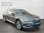 Skoda Superb 2.0 TDI Combi