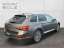 Skoda Superb 2.0 TDI Combi