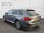 Skoda Superb 2.0 TDI Combi