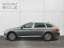 Skoda Superb 2.0 TDI Combi