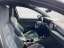 Volkswagen Golf 2.0 TDI GTD Golf VIII