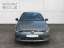 Volkswagen Golf 2.0 TDI GTD Golf VIII