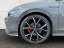 Volkswagen Golf 2.0 TDI GTD Golf VIII