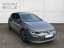 Volkswagen Golf 2.0 TDI GTD Golf VIII