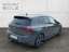 Volkswagen Golf 2.0 TDI GTD Golf VIII