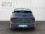 Volkswagen Golf 2.0 TDI GTD Golf VIII