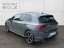 Volkswagen Golf 2.0 TDI GTD Golf VIII