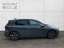 Volkswagen Golf 2.0 TDI GTD Golf VIII