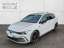 Volkswagen Golf 2.0 TSI Golf VIII