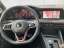 Volkswagen Golf 2.0 TSI Golf VIII