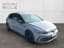 Volkswagen Golf 2.0 TSI Golf VIII