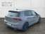 Volkswagen Golf 2.0 TSI Golf VIII