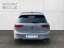 Volkswagen Golf 2.0 TSI Golf VIII