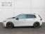 Volkswagen Golf 2.0 TSI Golf VIII