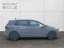 Volkswagen Golf 2.0 TSI Golf VIII