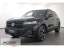 Volkswagen Touareg 3.0 V6 TDI 3.0 V6 TDI R-Line