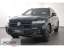 Volkswagen Touareg 3.0 V6 TDI 3.0 V6 TDI R-Line