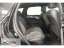 Volkswagen Touareg 3.0 V6 TDI 3.0 V6 TDI R-Line