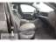 Volkswagen Touareg 3.0 V6 TDI 3.0 V6 TDI R-Line