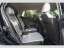 Volkswagen T-Cross 1.0 TSI IQ.Drive Style