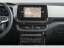 Volkswagen T-Cross 1.0 TSI IQ.Drive Style