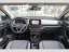 Volkswagen T-Cross 1.0 TSI IQ.Drive Style