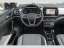 Volkswagen T-Cross 1.0 TSI IQ.Drive Style