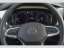 Volkswagen T-Cross 1.0 TSI IQ.Drive Style