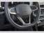 Volkswagen T-Cross 1.0 TSI IQ.Drive Style