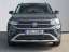 Volkswagen T-Cross 1.0 TSI IQ.Drive Style