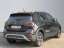 Volkswagen T-Cross 1.0 TSI IQ.Drive Style