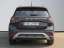 Volkswagen T-Cross 1.0 TSI IQ.Drive Style