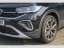 Volkswagen T-Cross 1.0 TSI IQ.Drive Style