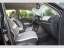 Volkswagen T-Cross 1.0 TSI IQ.Drive Style