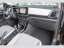 Volkswagen T-Cross 1.0 TSI IQ.Drive Style