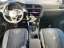 Volkswagen Tiguan 4Motion Allspace Business R-Line