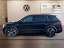 Volkswagen Tiguan 4Motion Allspace Business R-Line