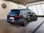 Volkswagen Tiguan 4Motion Allspace Business R-Line