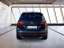 Volkswagen Tiguan 4Motion Allspace Business R-Line