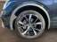 Volkswagen Tiguan 4Motion Allspace Business R-Line