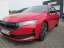 Skoda Octavia 1.5 TSI Combi Sportline