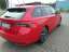 Skoda Octavia 1.5 TSI Combi Sportline