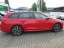 Skoda Octavia 1.5 TSI Combi Sportline