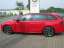 Skoda Octavia 1.5 TSI Combi Sportline