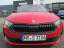 Skoda Octavia 1.5 TSI Combi Sportline