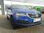 Skoda Karoq 2.0 TDI