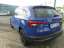 Skoda Karoq 2.0 TDI