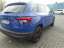 Skoda Karoq 2.0 TDI