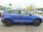 Skoda Karoq 2.0 TDI