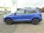 Skoda Karoq 2.0 TDI